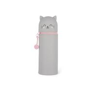 Legami Kawaii -, Kitty, Moderne