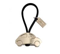 Legami Key0007 Homme Mixte Adulte, Car, S, Car, S, Moderne