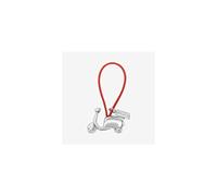 Legami KEY0012 Lucky Chain Porte-clés Motorbike