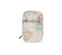 Legami Kit De Manucure Travel