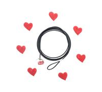 Legami - Kit De Support Photo - Plastique - CUr
