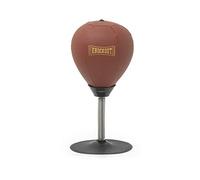 Legami - Knockout Pungiball de Table