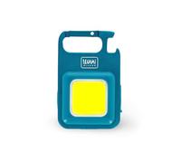 LEGAMI SLP0001 Lumière de Lecture, Blanc