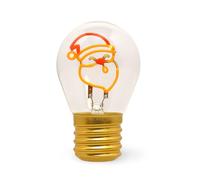 Legami Lampe ampoule Renne