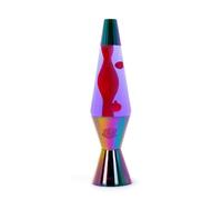 Lampe à lave Legami Holo