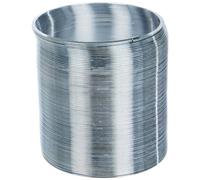 Legami - Le Jeu du Ressort, Spirale, Ø 6,7 cm