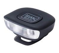 Legami LEG-LEDM0001 Mini lampe de lecture LED