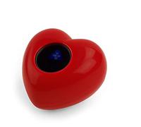 Legami LIA0001 Love is The Answer, cœur des réponses