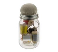 Legami Links Kit de Couture Multicolore 8 x 8 x 16 cm