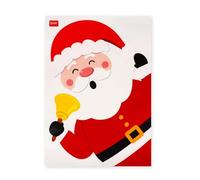 Legami Sticker 35 FENÊTR