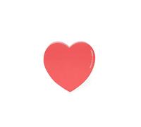 Legami - Lovely Notes - Bloc-notes autocollant