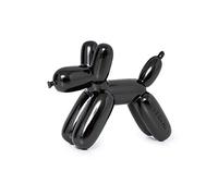 Legami - Lucky - Cadre Photo magnétique