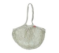 Legami MAB0001, Sac à Main Mixte, Beige, S
