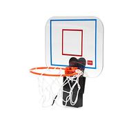 Legami Magic Shot Panier sonore Multicolore M