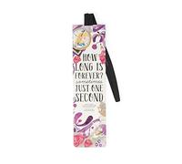 LEGAMI BOOKMARK - HOW LONG IS FOREVER G