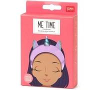 LEGAMI ME TIME HEADBAND UNICORN G