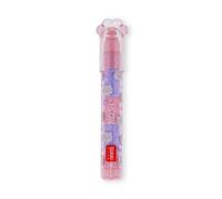 LEGAMI Meow - Gommes empilables Kitty