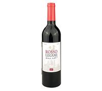 Legami Milano - BTL0002 - Legami - Set de Vin Large