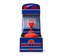 Legami Jeu électronique Arcade Basketball Game Multicolore E