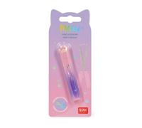 Mini Ciseaux Legami Kitty G