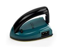 MINI TRAVEL IRON G