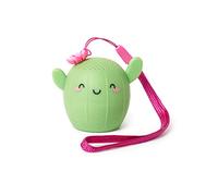 Mini Enceinte Bluetooth Legami Cactus Vert Vert G