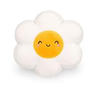 Legami Mini Peluche Super Douce - Daisy