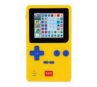 LEGAMI Mini console portable - Super Arcade Station