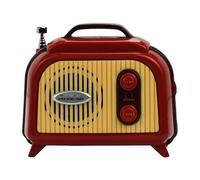 Legami Radio portable Mini FM0001