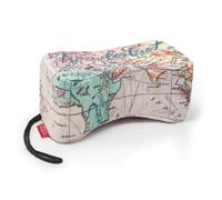 MINI TRAVEL PILLOW -TRAVEL G