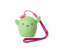 Mini Enceinte Bluetooth Legami Cactus Vert Vert G