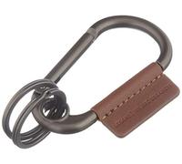 Legami - My Key Ring Porte-clés