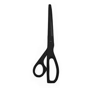 Legami N647CB-29-01 SCIS0001 Cutting Line Ciseaux en acier inoxydable