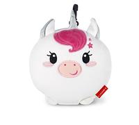 COUSSIN VOYAGE LICOR