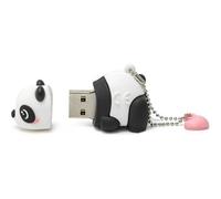 LEGAMI Panda - Clé USB - 32 Go - USB 3.0