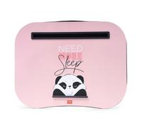 LEGAMI Panda - Protège-portable - avec support pour tablette