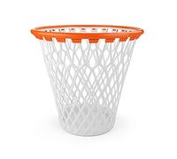 Legami Panier de basket BTC0001
