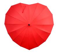 Legami Parapluie Heart