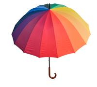 Legami Parapluie Rainbow