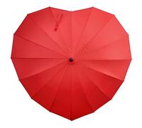 Legami Parapluies pliants Small Cœur