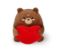 Legami Peluche Teddy Bear Mini