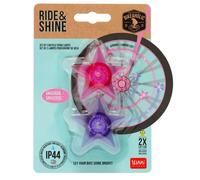 Legami Phare Avant Ride & Shine Unicorn
