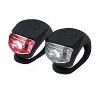 Legami Phare Avant Sbl0001