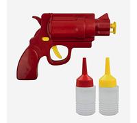 LEGAMI Pistolet Distributeur de Sauces