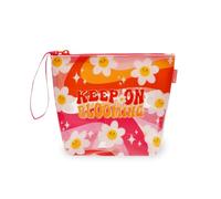 LEGAMI, Pochette mer Femmes, DAISY, Taille unique