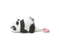 Legami Clé USB Panda E 32 Go