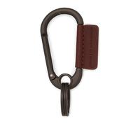 Legami Porte-clés My Key Ring