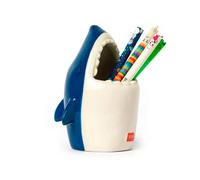 Legami Porte-crayon Desk Friends-shark