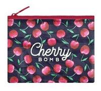 LEGAMI PORTE MONNAIE - CHERRY BOMB G