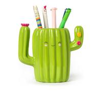 POT A CRAYON CACTUS